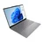 Laptop Lenovo Yoga Slim 7-14 Ultra 5-125H, 16GB RAM, 512GB SSD, Windows 11 Home