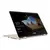 ASUS prenosnik ZenBook Flip 14 (UX461UA-E1013T)
