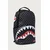 Sprayground nahrbtnik
