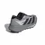 Adidas Terrex Agravic GTX 2