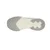 Patike Peak W EW14198H Beige