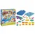 Hasbro Play Doh Set plastelina i modli Little chef