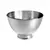 Bowl mixer, 4.8L, Artisan, Model 175, Porcelain White - KitchenAid