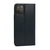 Special book futrola za Samsung Galaxy S23 Plus - Tamno plava KP25390