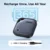 Ugreen Finder Pro bluetooth sledilnik za iOS in Android 4-kosi
