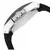 Guess W0674G3