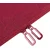 Tucano Melange 15/16 - Burgundy