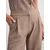 Mohito - Wide leg pantalone