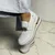 Donna Serena DS2604 216039DM BIANCO PLATINO
