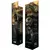 World Of Warcraft Pandaria - Pandaren Limited Edition XL Mousepad