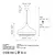 OPVIQ Luster Yildo L 253 B