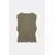 Pull&Bear Bluza  oliva