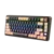 Cherry Tastatura, Braon