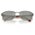 Ray-Ban Naočare za sunce RB 3750 925940