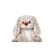 Melissa & Doug plišasti zajec 23 cm