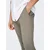 Only & Sons Chino hlače ONSMark  kaki