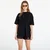 Majice REPRESENT 247 Dna Graphic Tee UNISEX Jet Black L