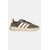 Superge adidas Barreda Decode