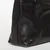Torba HELIOT EMIL Mantica Bag Black Universal