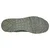 Skechers Muške patike Uno - Stand On Air, 52458-DKGR, Maslinaste