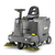 Karcher PROFI pometač KM 85/50 R Bp Pack 1.351-128.0