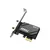 MSI Omrežna kartica Herald BE6500 WiFi 7 PCIe