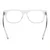 Timberland TB50103 026