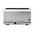 LG projektor PH450UG.AEU