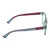 Vogue Eyewear VY2042 3197