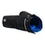 Hlače za hokej SHER-WOOD Code Encrypt 1 Black Junior S