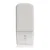 Ajmal Aristocrat Blanche Parfumska voda 75ml