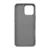 Maska za telefon Nillkin Super Frosted Shield Pro za iPhone 16 Pro Max (bez otvora za logo), Siva