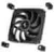 DEEPCOOL MYSTIQUE 360 vodeno hladjenje