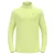 Odlo Essential Ceramiwarm Mid Layer 1/2 zip