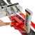 Hot Wheels Racing Formula 1 Proga Grand Prix
