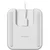 Logitech 920-013892 MX Keypad Svetlosiv