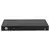 DAHUA Switch PFS4218-16ET-240-V3 16port PoE