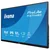 IIYAMA desktop P1671HSC-B! FHD, Speakerc , leather cover , B C