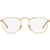 Ray-Ban Elon Naočare RX 3958V 3086