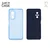 Just in case 2u1 extra case mix paket plavi za Huawei nova 9SE ( MIX432BL )
