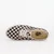 Sneakers Vans Authentic Stackform Pale Petal Pink/Black EUR 38.5