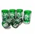 Marika Kozarci za vodko iz smaragdnega kristala 30 ml Olive Grinder