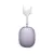 AirPods Max 2 - Purple