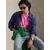 Polo Ralph Lauren Majica roza