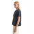 Marc OPolo Bluza temno modra