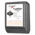 Gockowiak Ponjava 2x3m siva GRENTO 260GSM