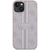 Etui za telefon Guess iPhone 14 6,1 roza barva