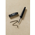 Wake-Up Call Liquid Eyeliner 3.5 ML