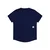 Saysky Clean Combat Pro T-shirt