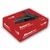 Xwave M2 DVB-T2 Set Top Box,LED,scart,HDMI,RF in-out,USB,media player,metalno kućište
